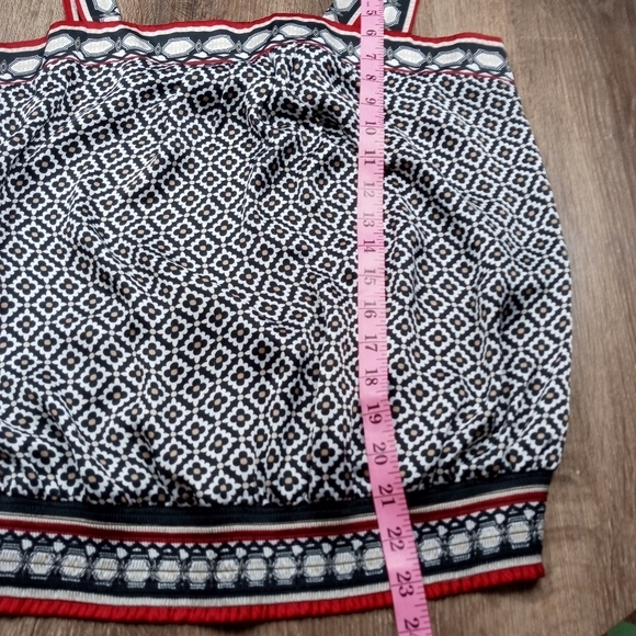 ♥️ CLOSET CLOSING PRICE FIRM LAST CHANCE - Picture 6 of 8